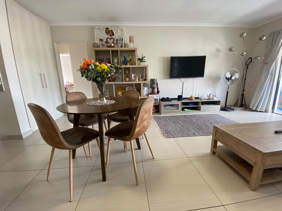3 Bedroom Property for Sale in Parklands Western Cape